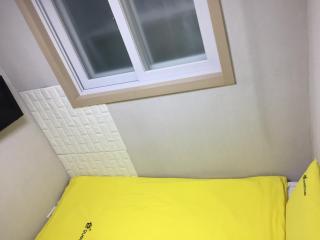 24 Guesthouse KyungHee University - Seul - 4