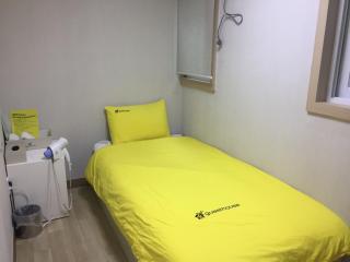 24 Guesthouse KyungHee University - Seul - 6