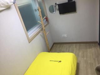 24 Guesthouse KyungHee University - Seul - 7