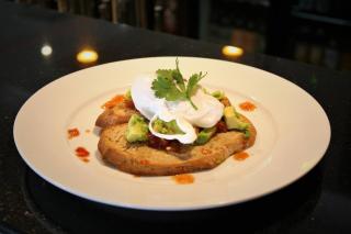 Shipquay Boutique Hotel - Derry Londonderry - 3