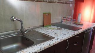 Estudio Ana - Puerto de la Cruz - 4