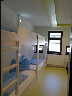 Junges Hotel Annaberg - 7