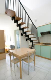 Villaggio Teodorico - Punta Marina - 6