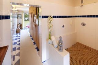 Seehotel Schwanenhof - Mölln - 8