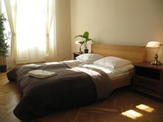 Grodzka King & Queen Apartments - Krakow - 5