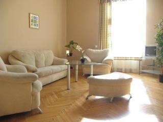 Grodzka King & Queen Apartments - Krakow - 3