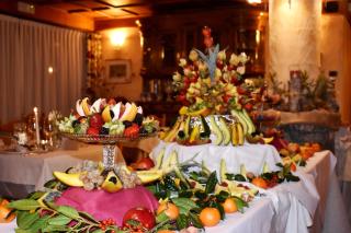 Le Rocher Hotel - Champoluc - 6