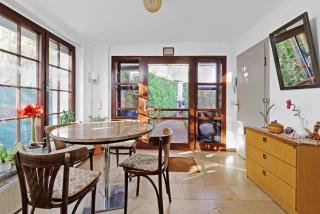 Cottage near centrum, paradise - Berlino - 0