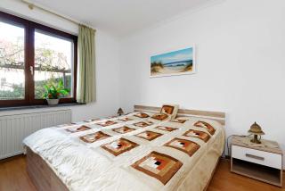 Cottage near centrum, paradise - Berlino - 2