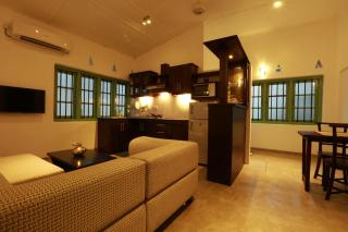 Be Relaxing @ NO. 1 Galle City - Galle - 0