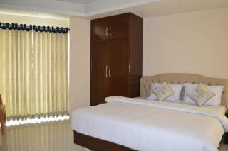 Exotica Sampan - 9