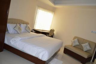 Exotica Sampan - 5