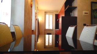 Gaudio 22 Apartment - Sanremo - 5