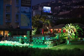 Four Seasons Halat - Jbeil - 0