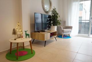 Matilda Home on the Beach - Sitges - 7