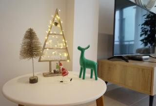 Matilda Home on the Beach - 6