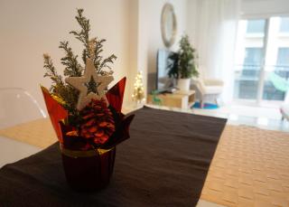 Matilda Home on the Beach - Sitges - 5