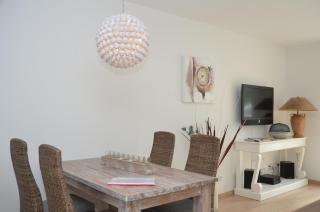 Residenz Margarete - Apt. 2.5 - Binz - 2