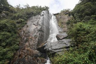 Pedro View Homestay - 2
