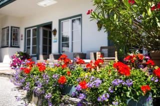 Villa Konstanze - Velden am Wörthersee - 9