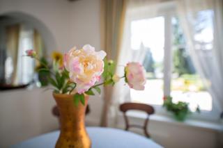 Villa Konstanze - Velden am Wörthersee - 8