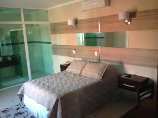 Hotel Monte Libano - Paranaguá - 5