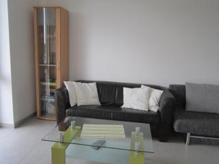 Ferienwohnung de Jong - Sendenhorst - 6