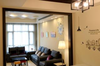 Outingfun Bed and Breakfast - 5