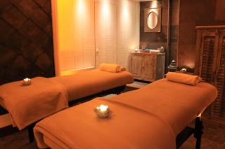 Hotel et Spa Le Lion d'Or - Pont-lʼÉvêque - 9