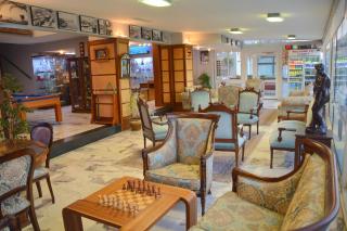 Istankoy Hotel - Kuşadası - 2