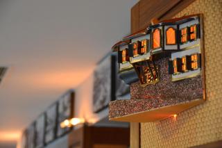 Istankoy Hotel - Kuşadası - 3