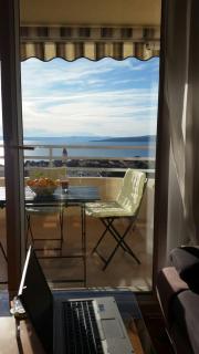 Apartment Wenus - Promajna - 0