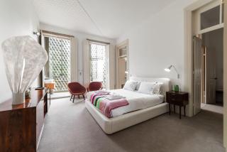 Malmerendas Boutique Lodging - Porto - 5