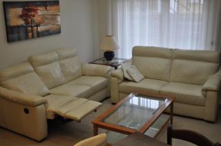 Sand 228 Home - Terracina - 5