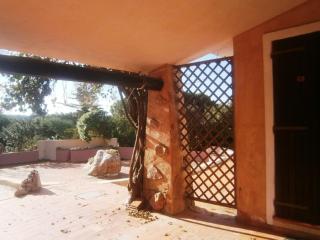 Residence Majori - Rena Majore - 2