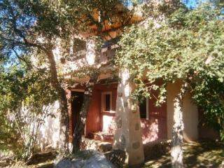 Residence Majori - Rena Majore - 5