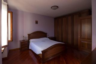 La Casa di Cristina - 4