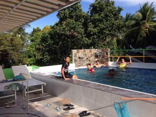 Gravino Pension House - 5