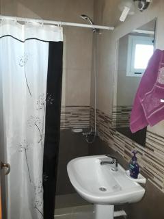 La Casita De Lunlunta - 8