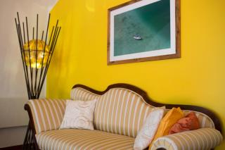 Hotel Oremushof - Velden am Wörthersee - 8