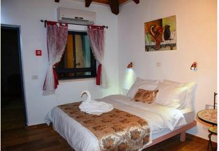 Mango Holiday Rooms - 1