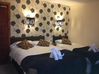 The Albert Inn - 6