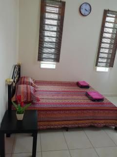 Lynn Homestay Alor Setar - Alor Setar - 6