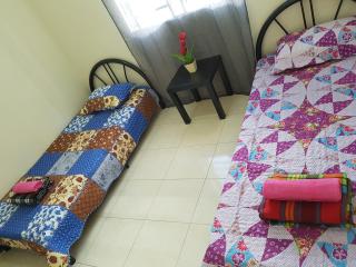 Lynn Homestay Alor Setar - Alor Setar - 7