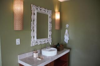 Casa Ohana - 3