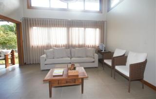 Casa Ohana - Barra Grande - 2