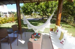 Casa Ohana - Barra Grande - 6