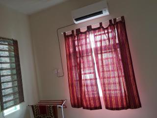 Lynn Homestay Alor Setar - Alor Setar - 9