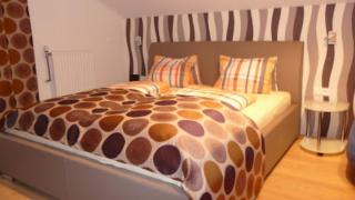 Hotel Gletschermühle - Flattach - 4