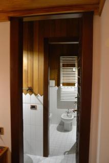 White Attic - Breuil-Cervinia - 2